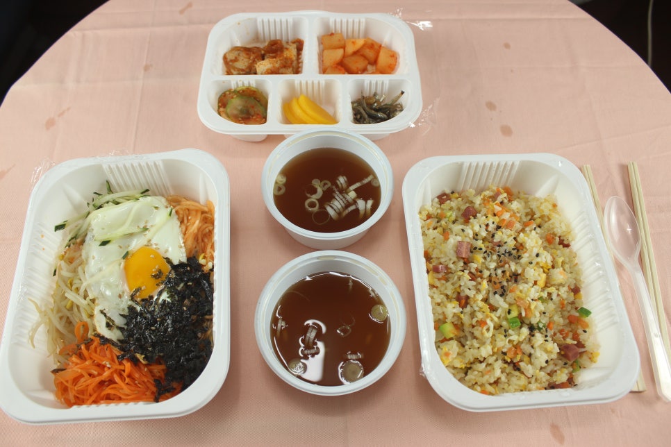 장우동 이미지