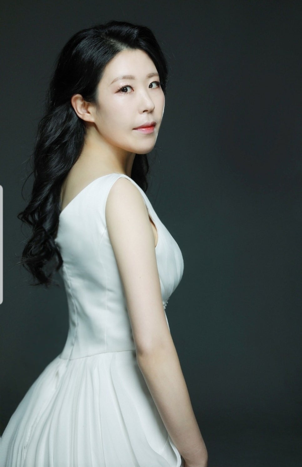 예그린음악학원 이미지