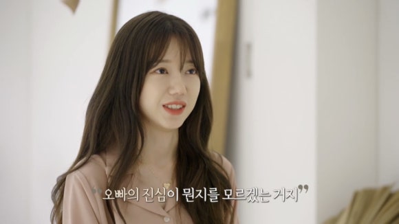 취향의온도 이미지