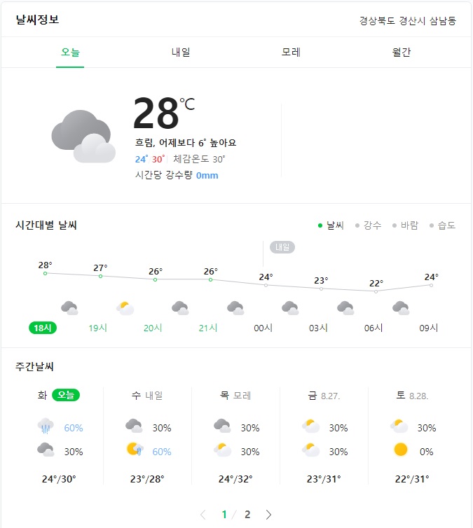 비.베이프 이미지