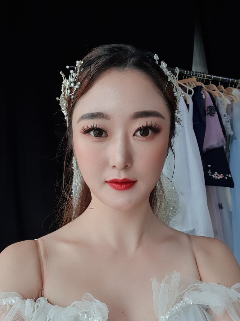 나옴스튜디오 이미지