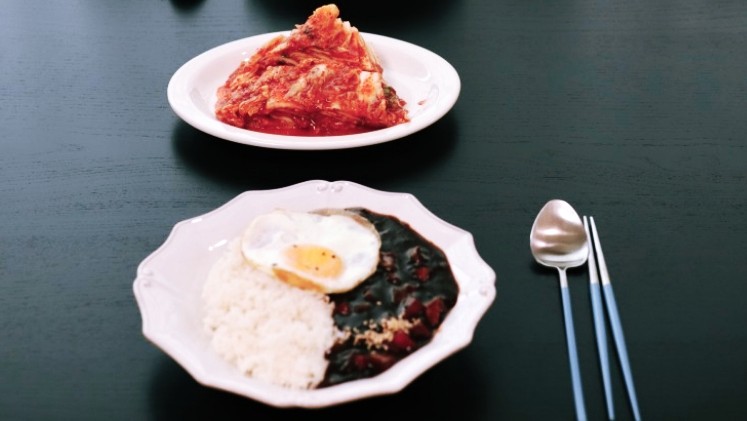 금란푸드 이미지
