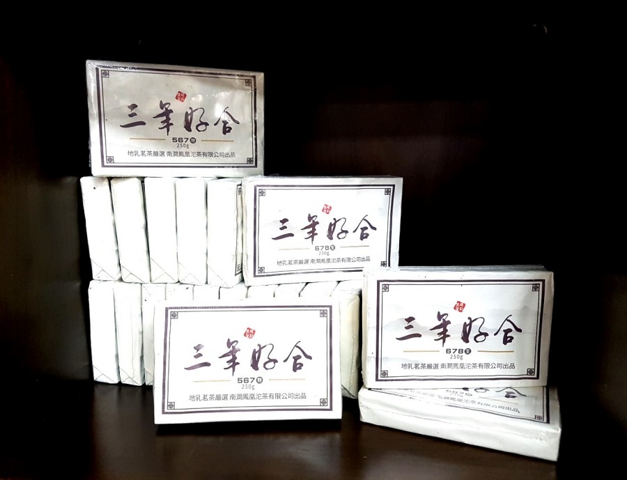세현이엔지 이미지