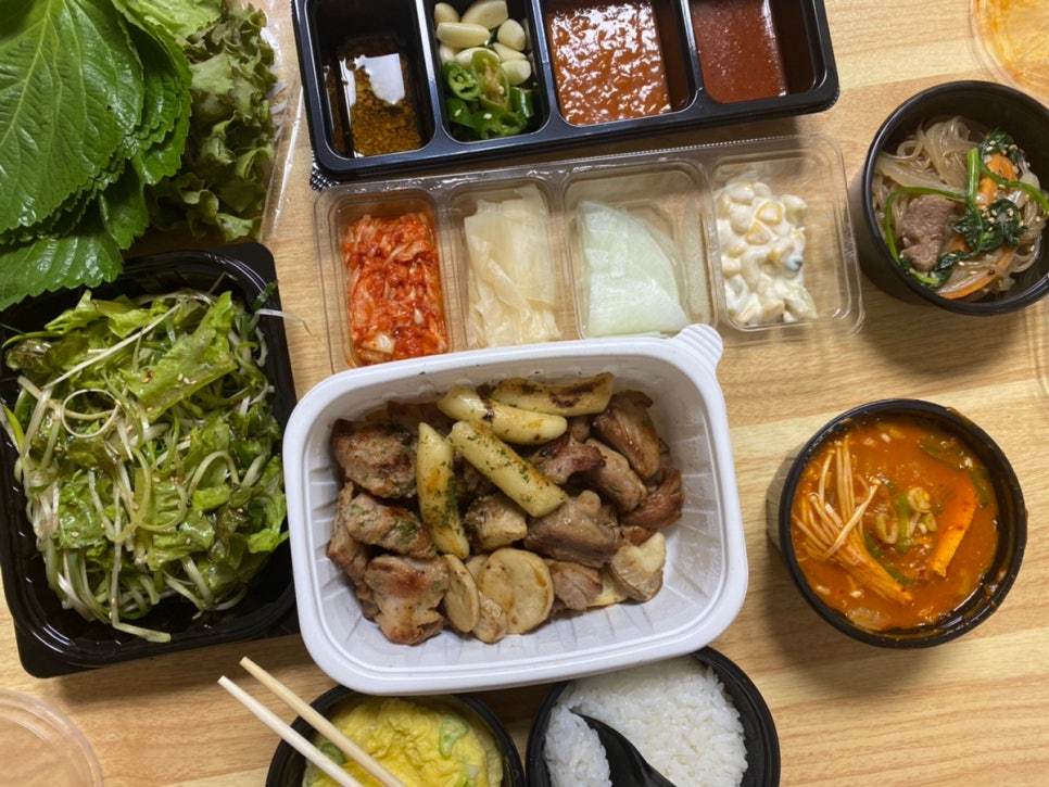 육통육산동점 이미지