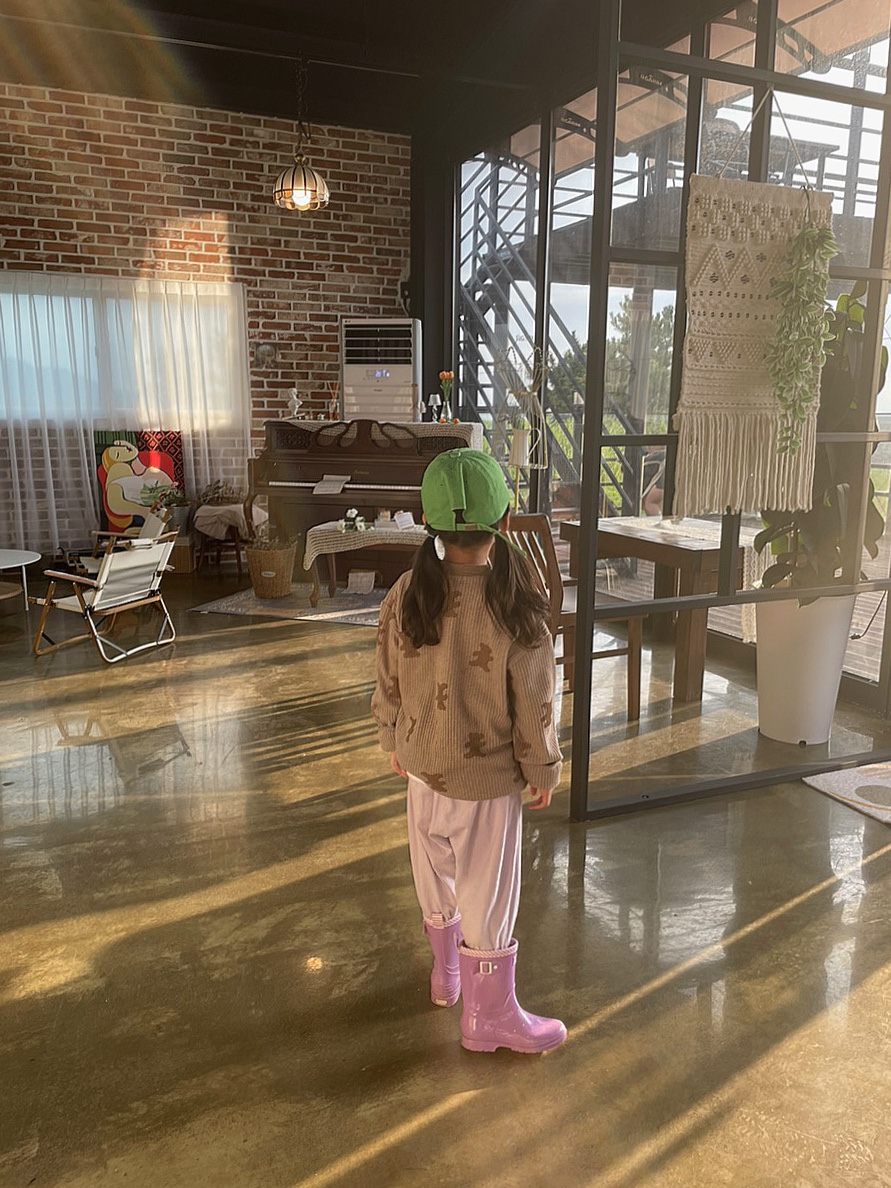 곰소리11 이미지