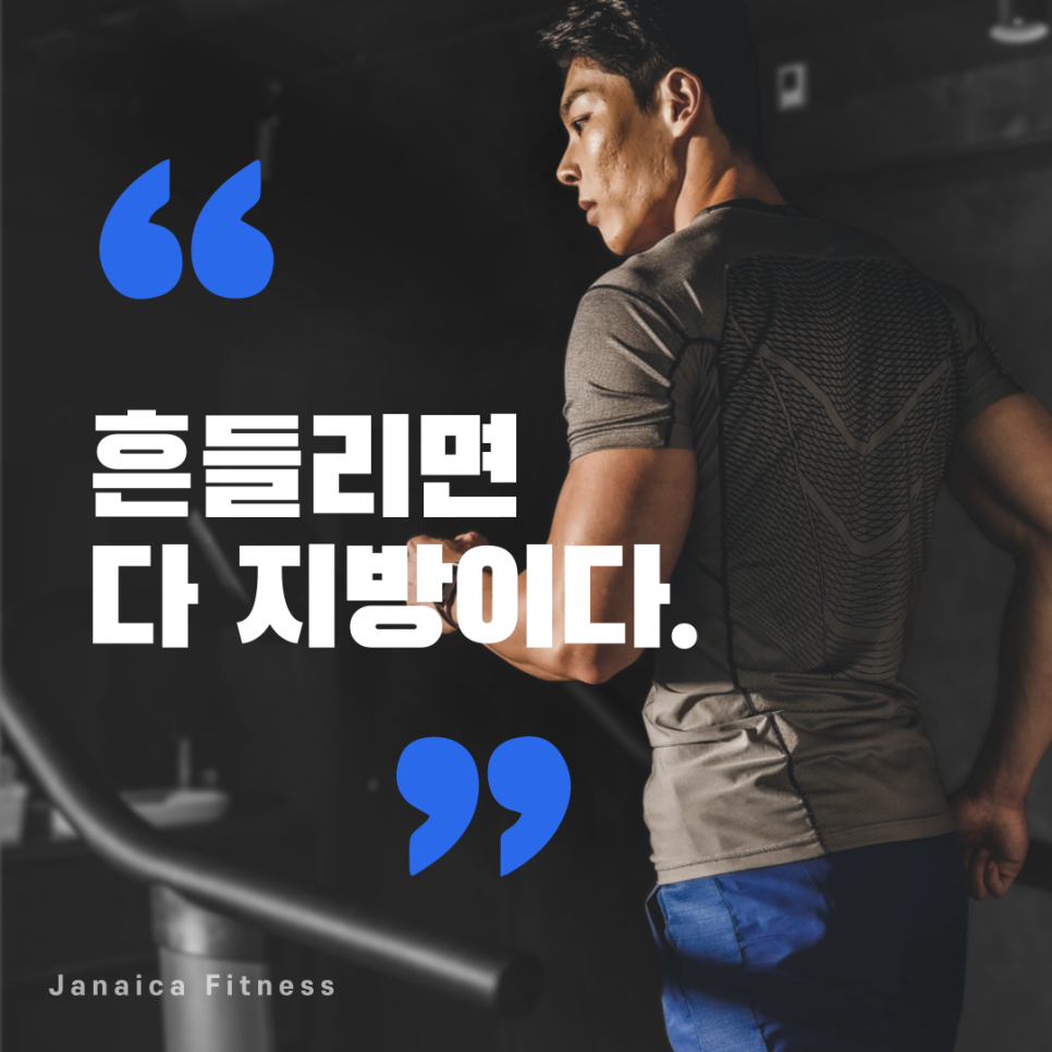 자마이카 휘트니스 이미지
