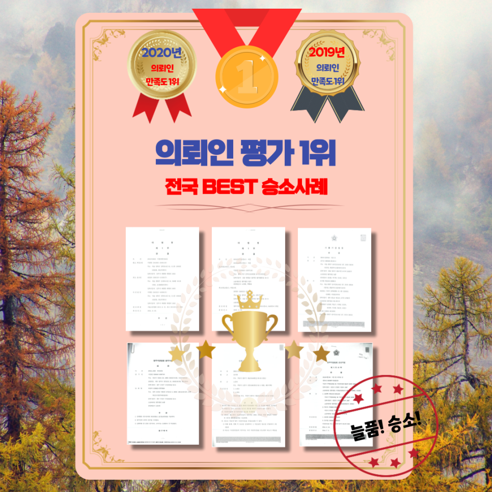 법률사무소늘품 이미지