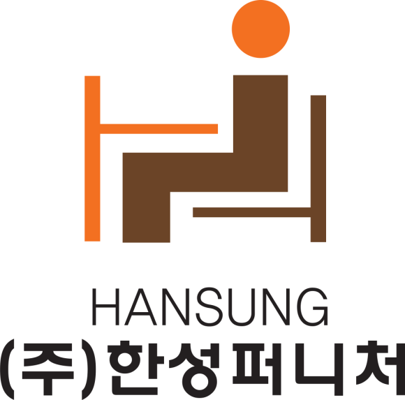 한성퍼니쳐 이미지
