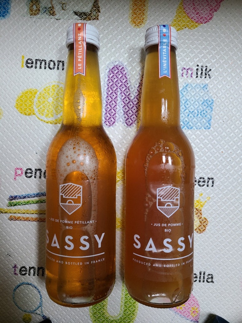 쎄시온 이미지