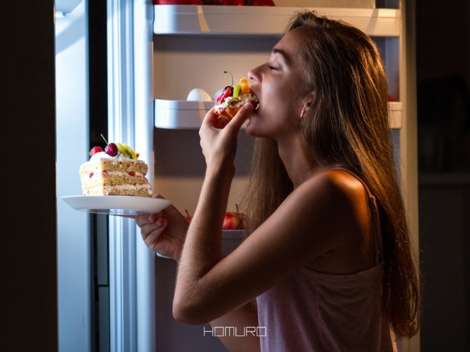 24시야식 이미지