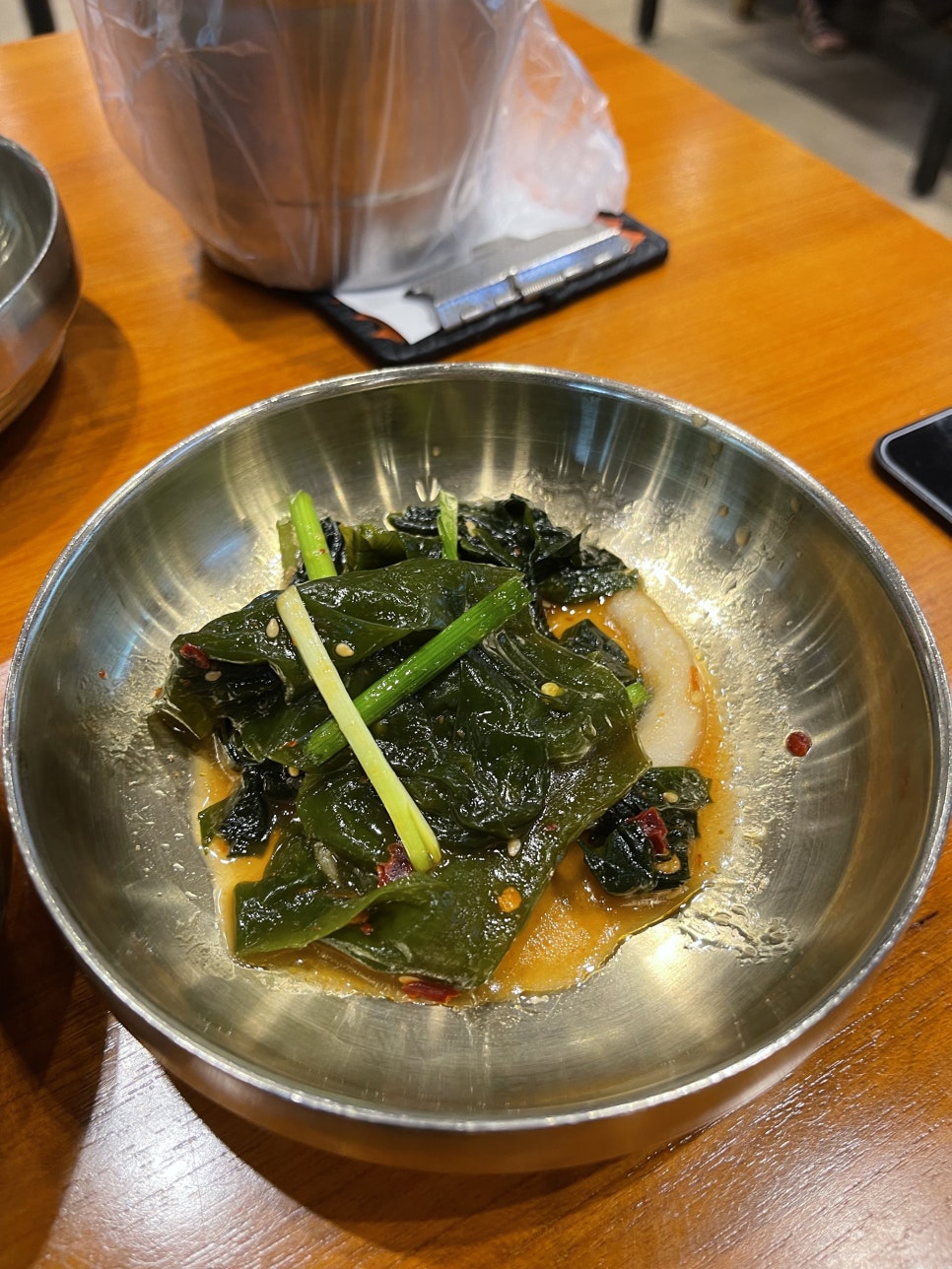 장모밥상 이미지