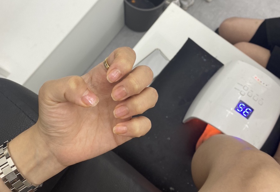 부산대 블링 이미지