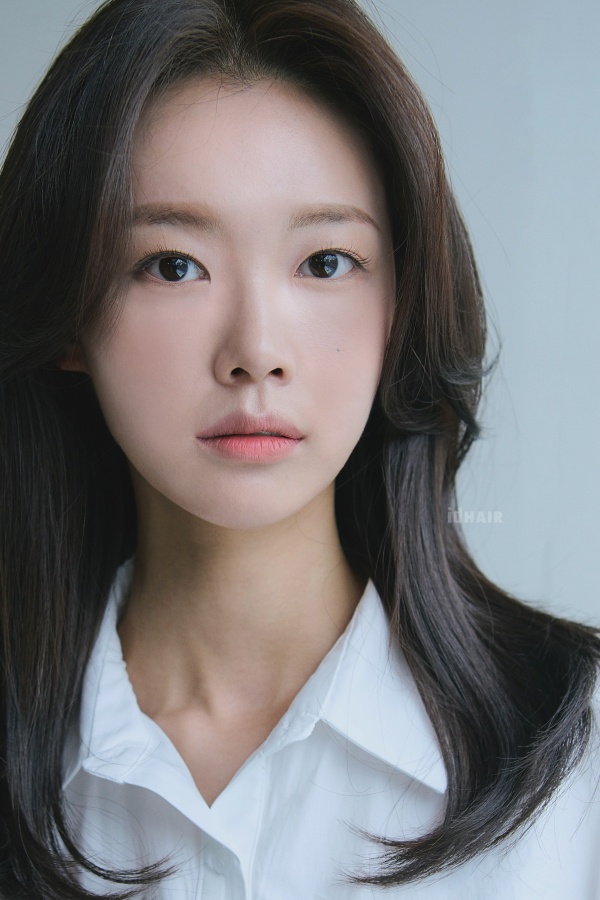 서울헤어샵 이미지