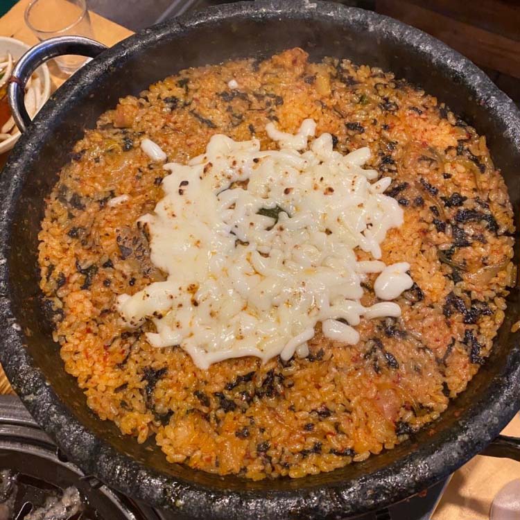 해성막창집 이미지