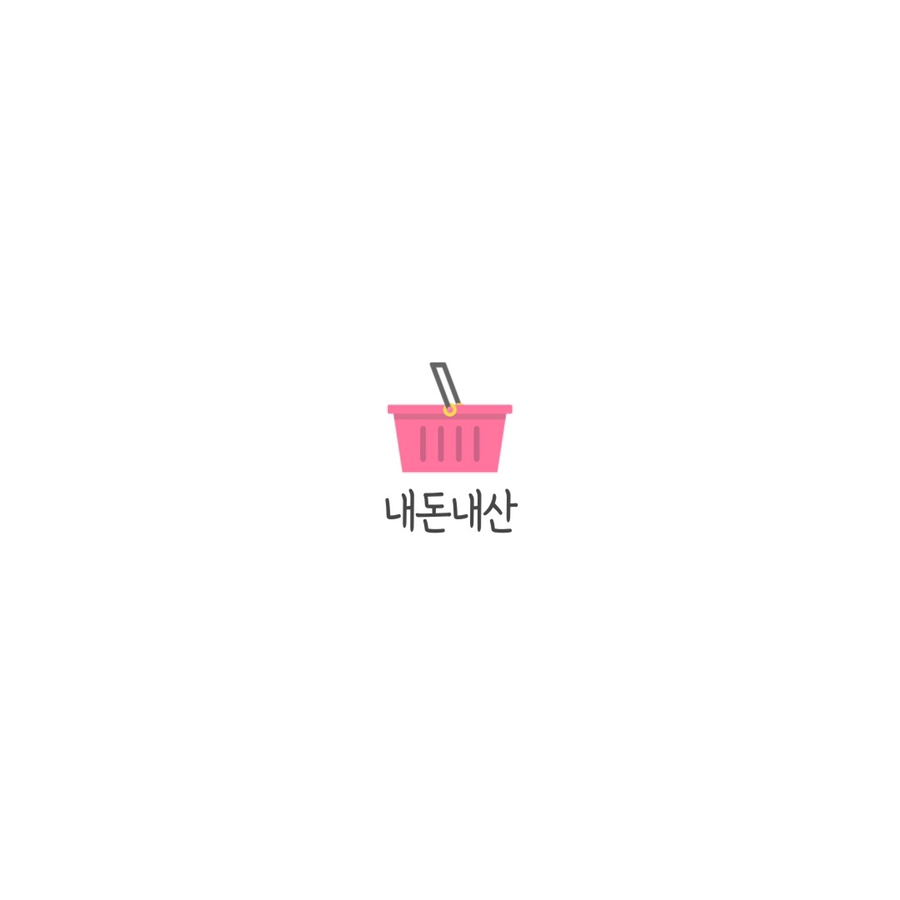 찡찡꼬마김밥 이미지