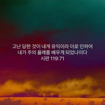 에클레시아 이미지