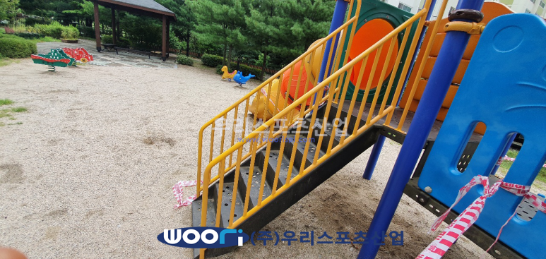 도둔초등학교 이미지
