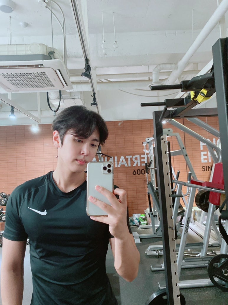 하하쭈꾸미 이미지