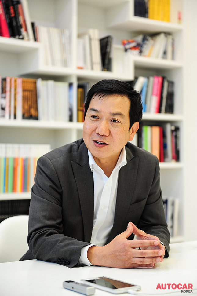 자동차에미치다 이미지