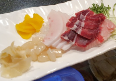 준참치 이미지