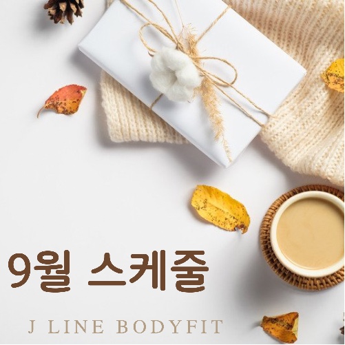 제이라인바디핏바른자세운동 이미지