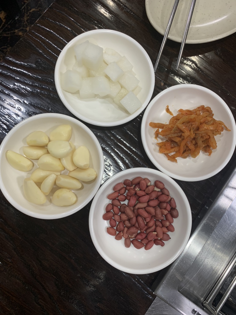 동명참숯양꼬치 이미지