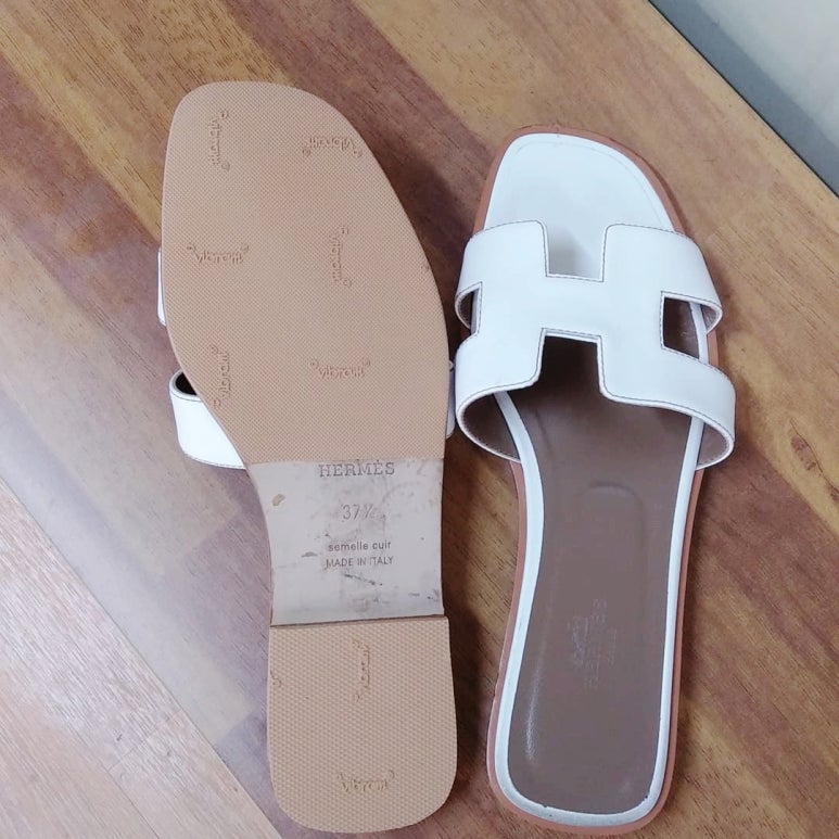 구두병원 이미지