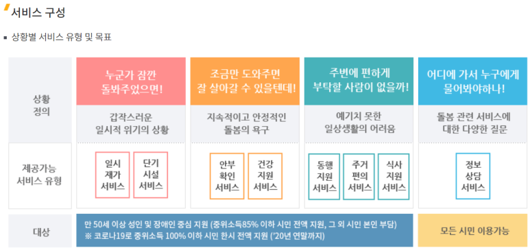 (주)친환경 이미지