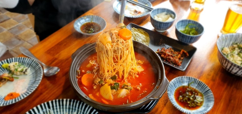 램하우스 이미지