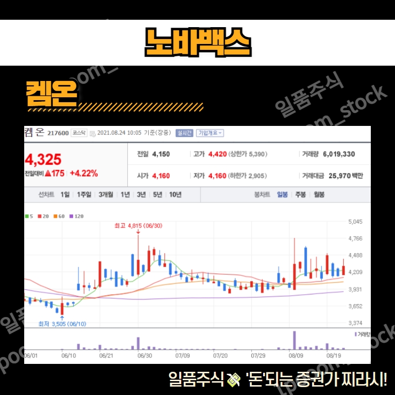 풍진하우스 이미지