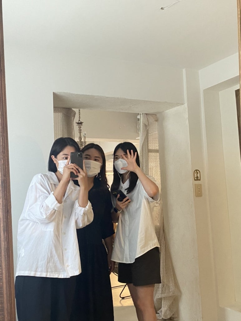 메종드유럽 이미지