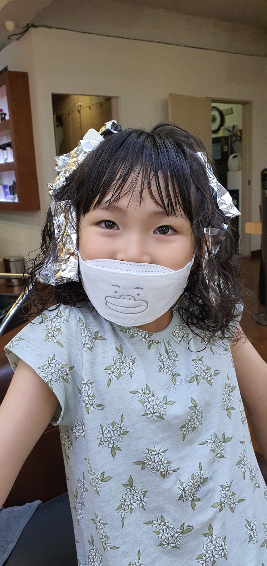 성미미용실 이미지