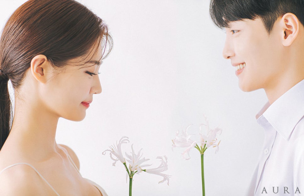 아우라스튜디오 이미지