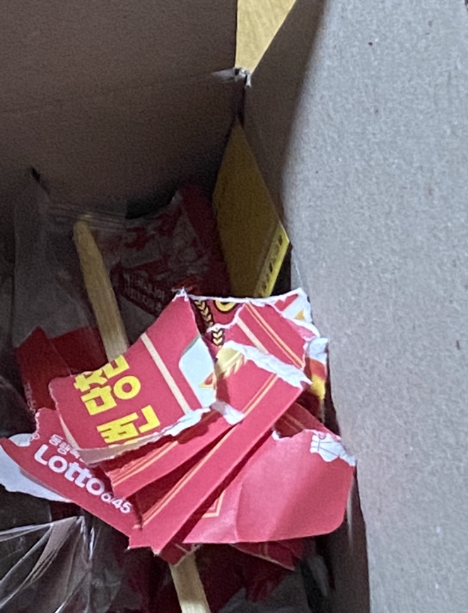 정연이네네일샵 이미지