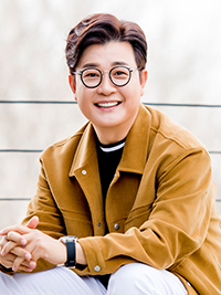 애간장 프로덕션 이미지