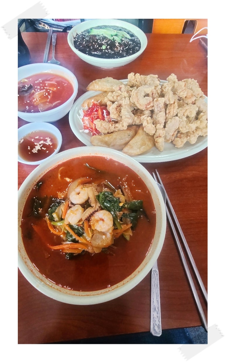 청포관 이미지