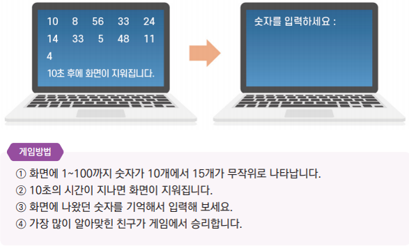 인텔마이티인공지능코딩학원 이미지