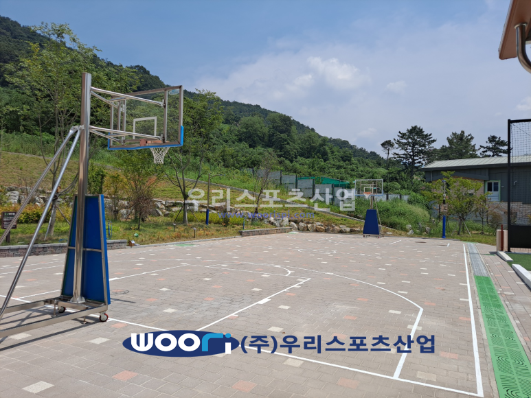 금곡산업 이미지