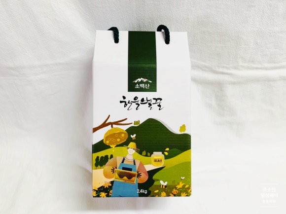 선흥물산 이미지