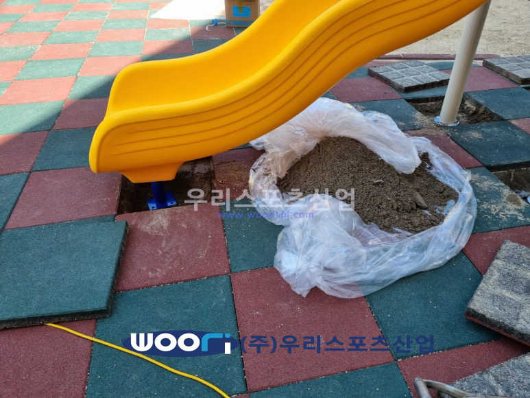 신현초등학교 이미지