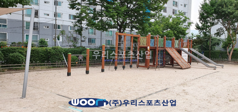 신현초등학교 이미지