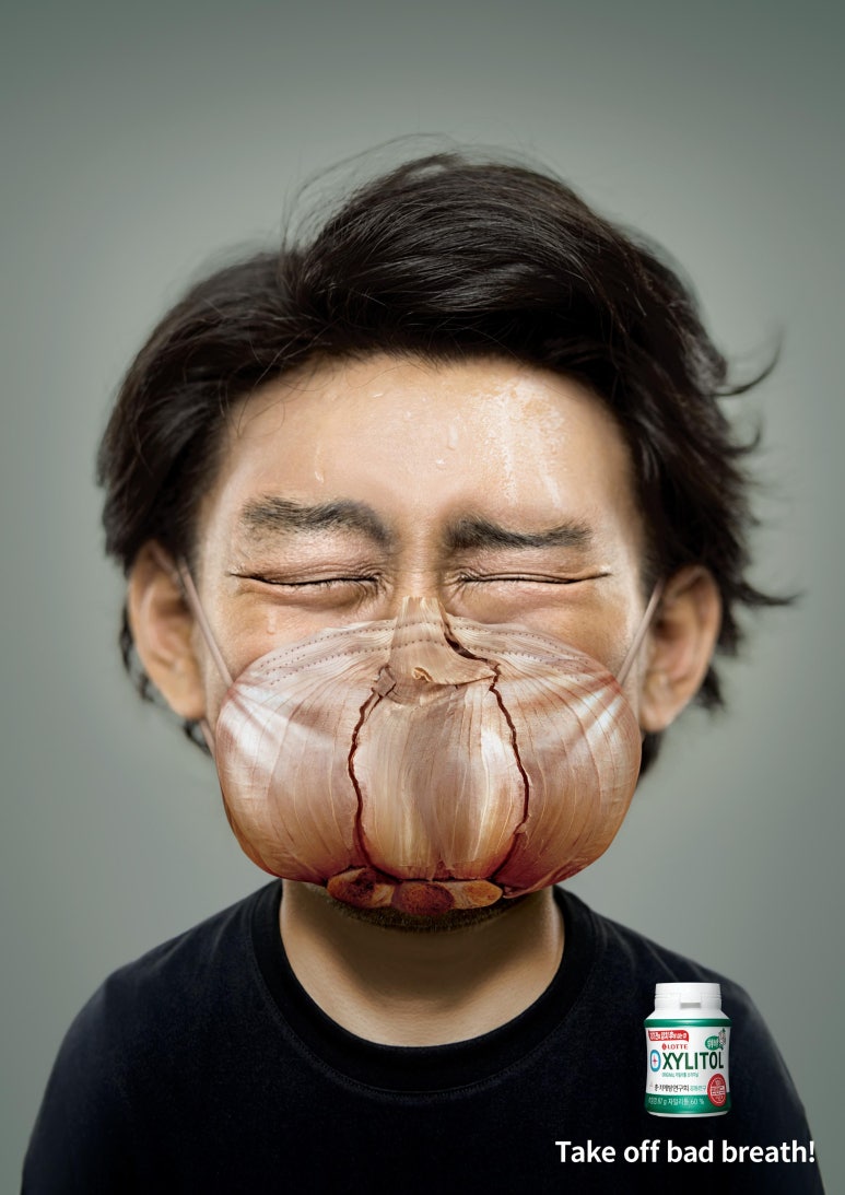 바로기획인쇄광고 이미지