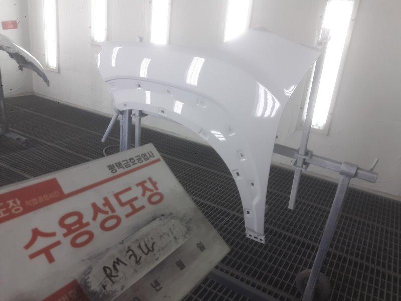 금호공업사 이미지