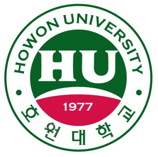 잼아카데미학원 이미지