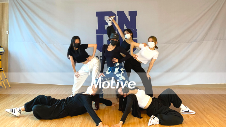 비기닝실용예술아카데미학원 이미지