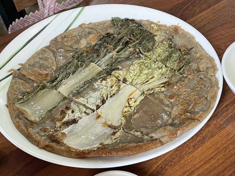 또또바 이미지