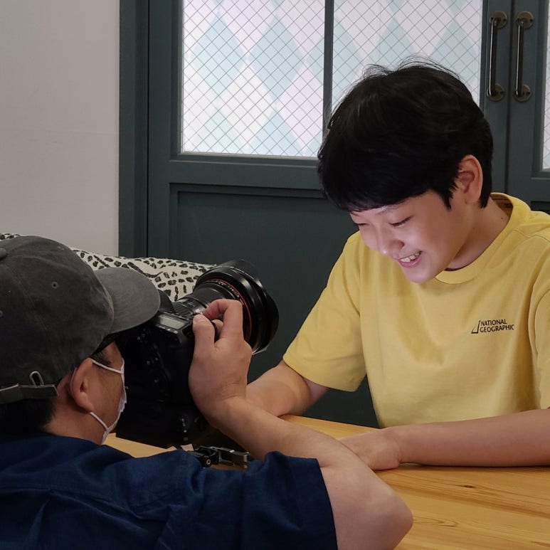 위즈엔터테인먼트 이미지