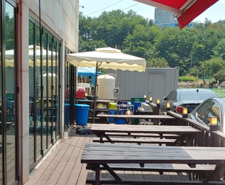 삼척중앙초등학교 이미지