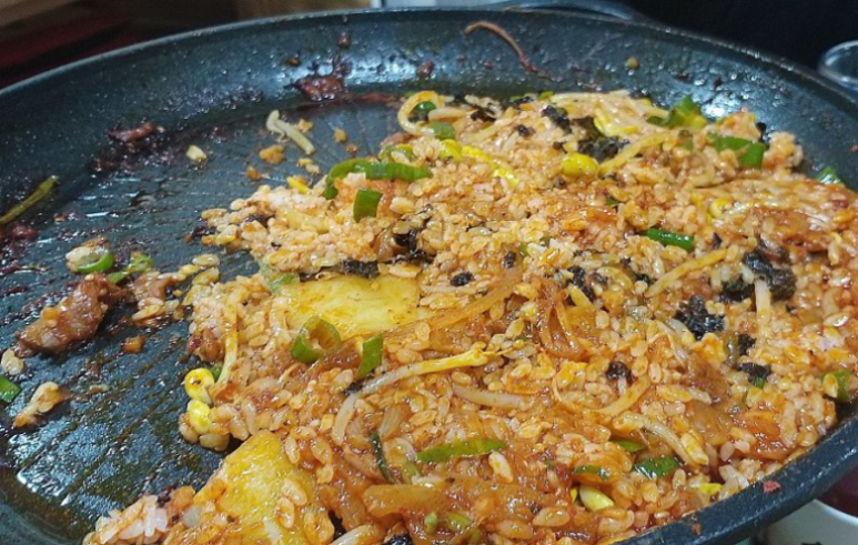 보수구이 이미지