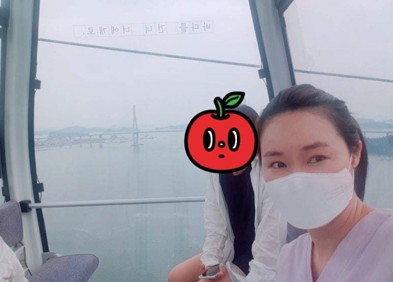 비비헤어(BB헤어) 이미지